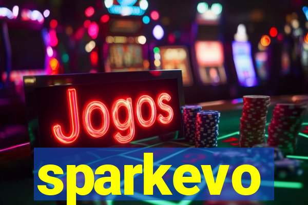 sparkevo