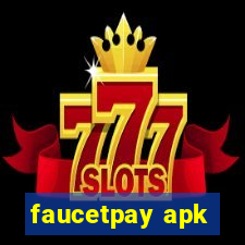 faucetpay apk