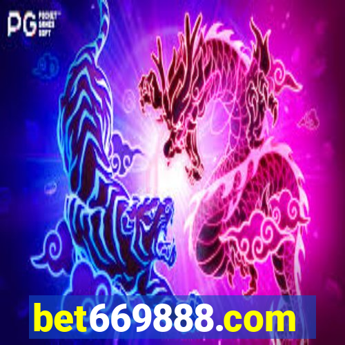 bet669888.com