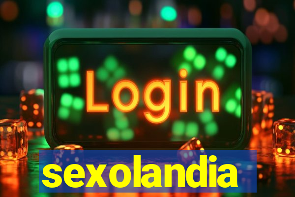 sexolandia