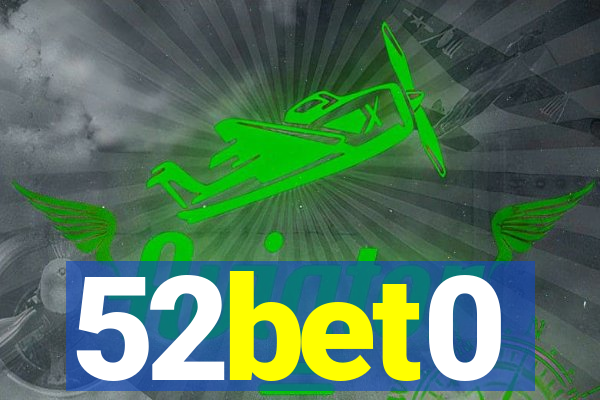 52bet0