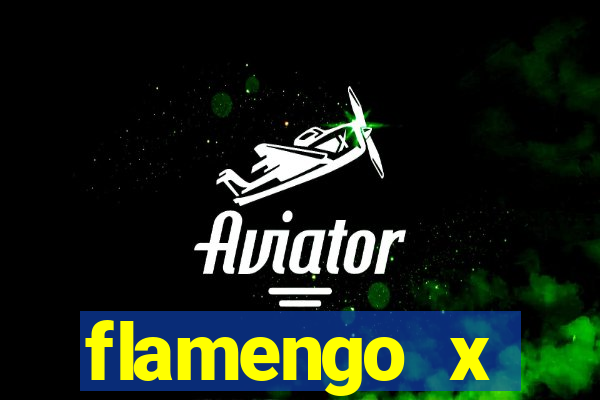 flamengo x fortaleza online futemax