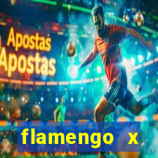 flamengo x fortaleza online futemax