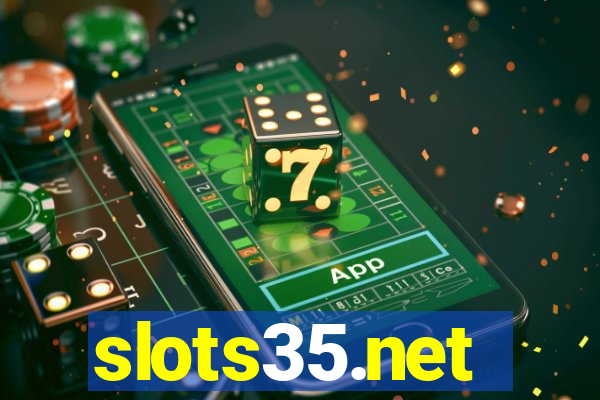 slots35.net