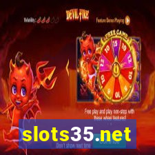 slots35.net