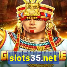 slots35.net