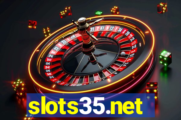 slots35.net