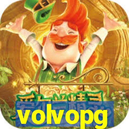 volvopg