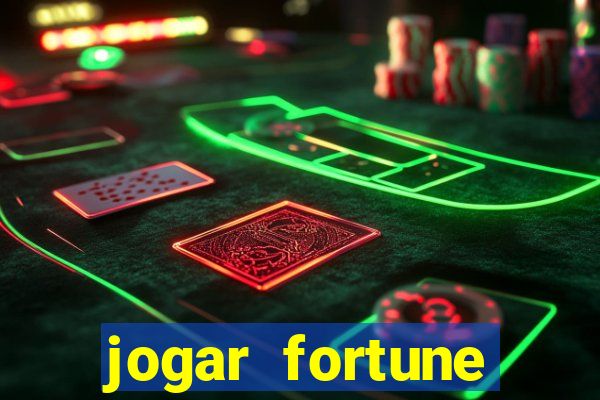 jogar fortune dragon demo grátis