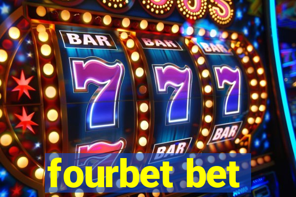 fourbet bet