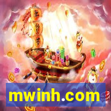 mwinh.com