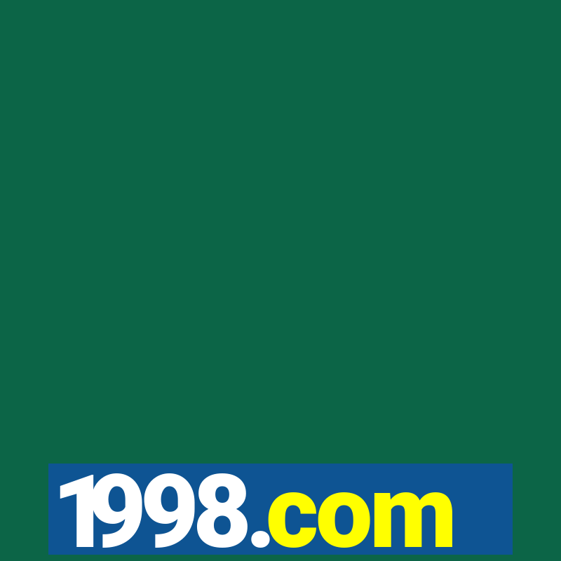 1998.com