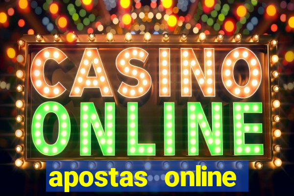 apostas online jogos casino