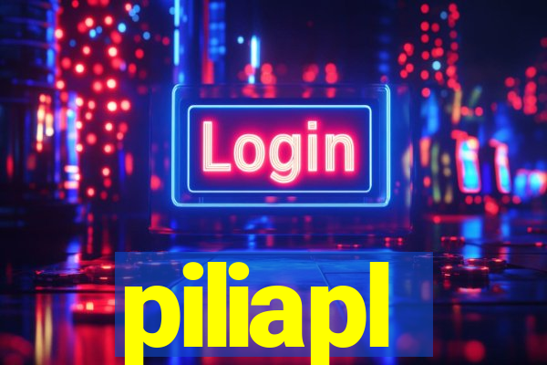 piliapl