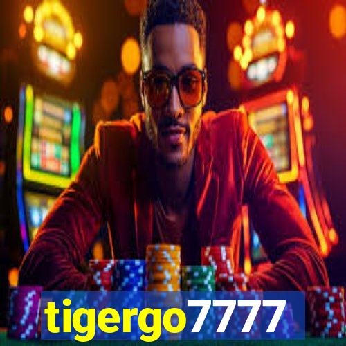 tigergo7777