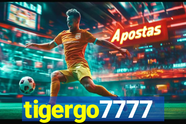 tigergo7777