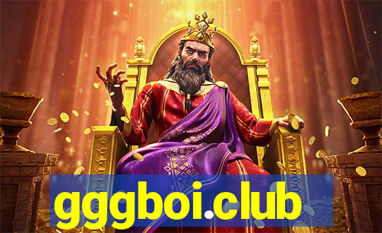 gggboi.club