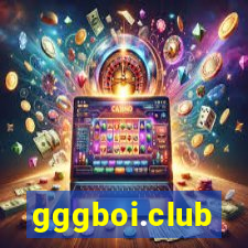 gggboi.club