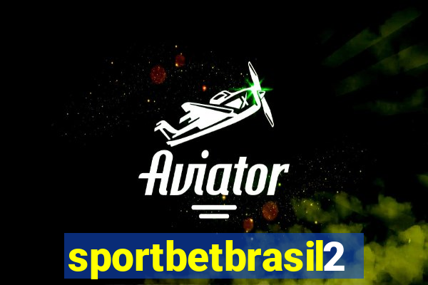 sportbetbrasil2.com