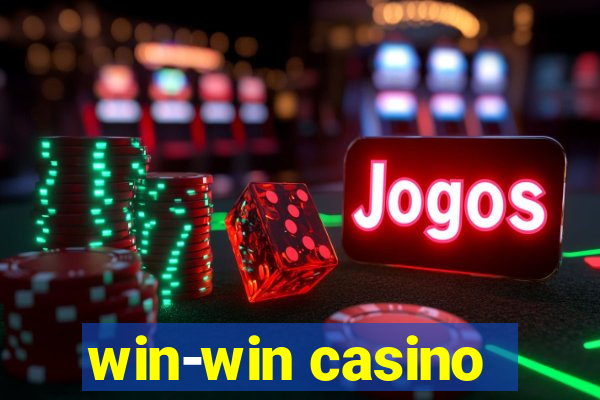 win-win casino