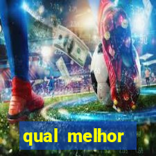 qual melhor horário para jogar estrela bet