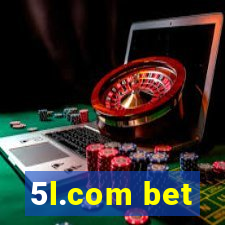 5l.com bet