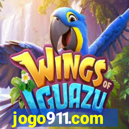 jogo911.com