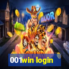 001win login