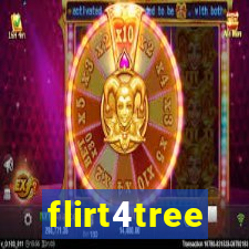 flirt4tree