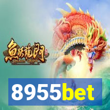 8955bet