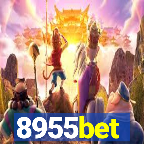 8955bet