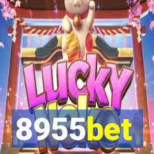 8955bet