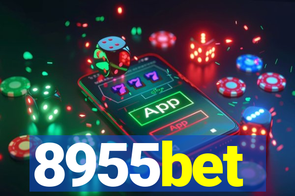 8955bet