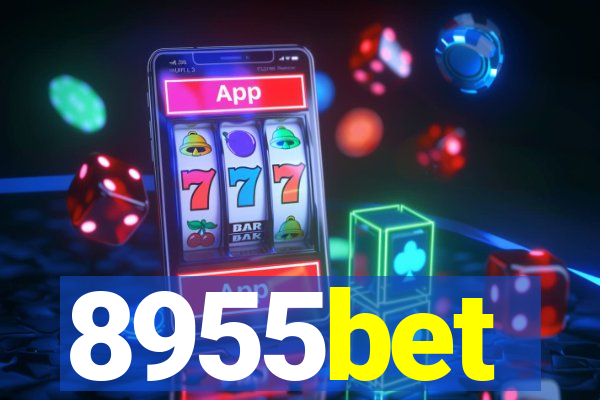 8955bet