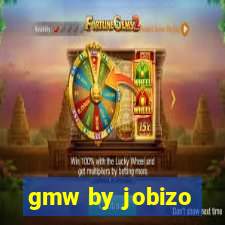 gmw by jobizo