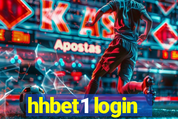 hhbet1 login