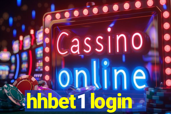 hhbet1 login