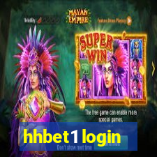 hhbet1 login