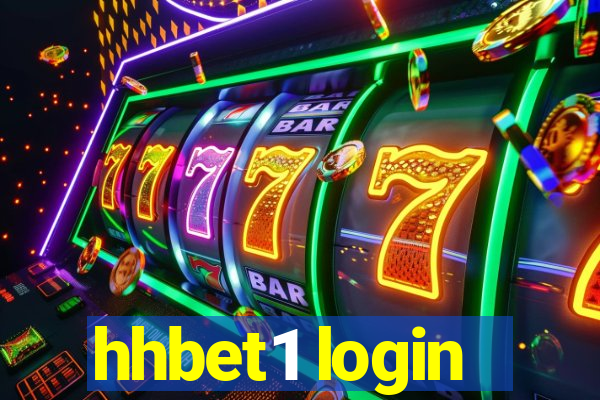 hhbet1 login