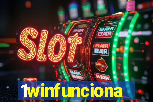 1winfunciona