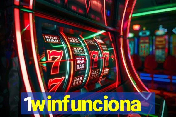 1winfunciona