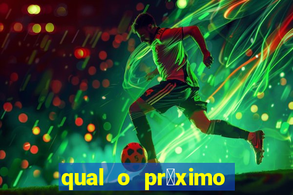 qual o pr贸ximo jogo do vit贸ria