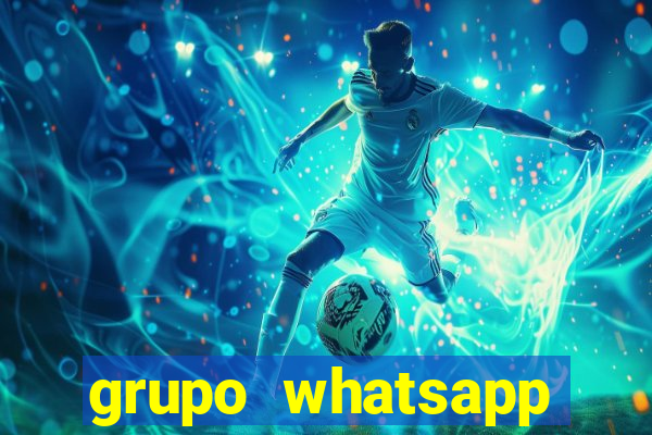 grupo whatsapp emprego bahia