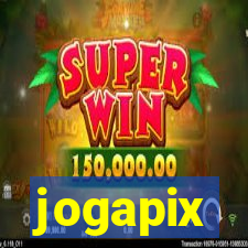 jogapix