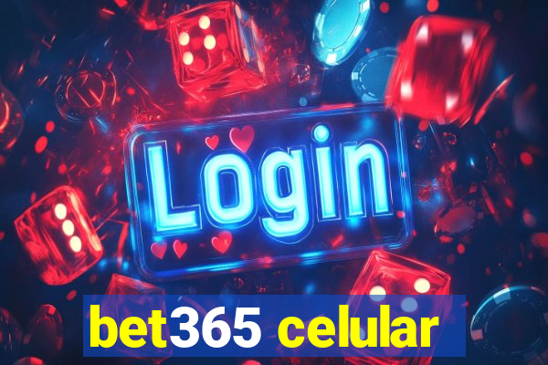 bet365 celular