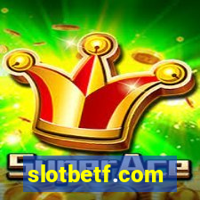 slotbetf.com