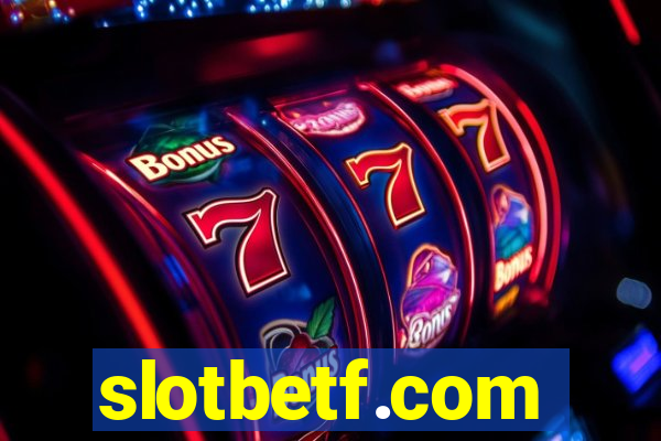 slotbetf.com