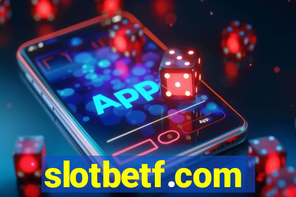 slotbetf.com