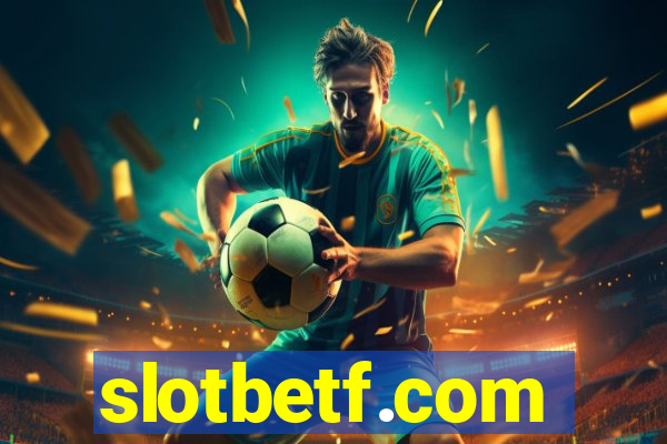 slotbetf.com