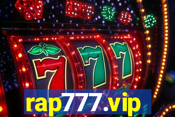 rap777.vip